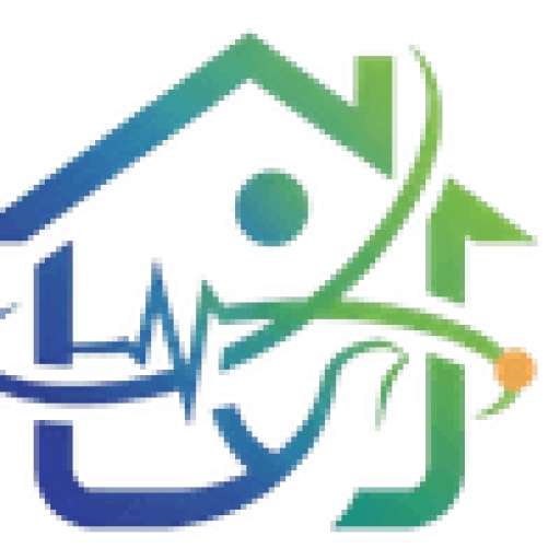 Homediq Healthcare PVT LTD